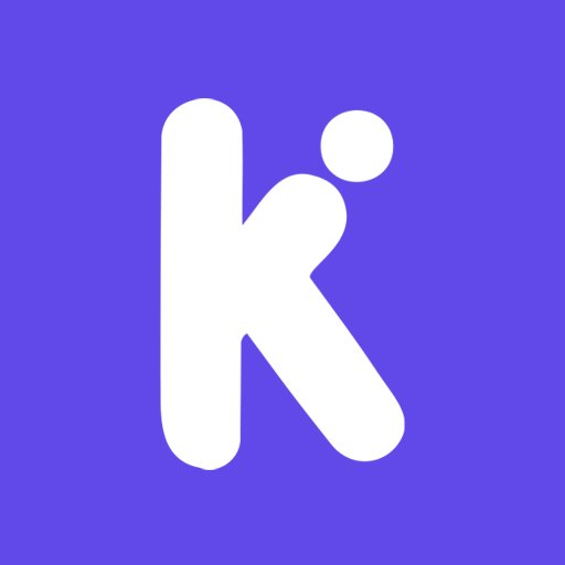 Karro - viajes seguros logo