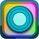 Colors Icon Pack icon