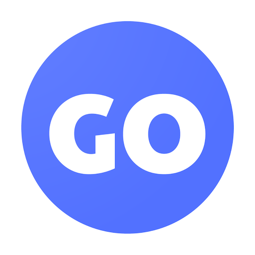 Provngo logo