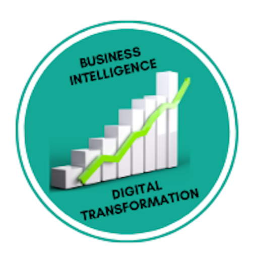 Microsoft Excel VBA Course logo