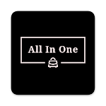 Cover Image of Baixar All In One Shopping Premium  APK