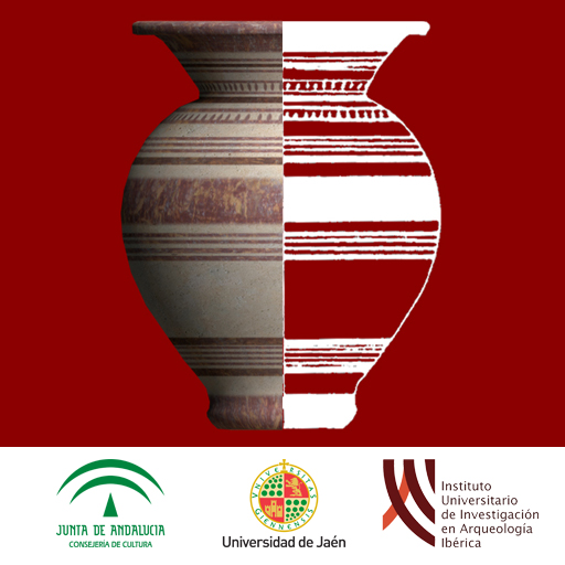 Castellones de Ceal RA logo