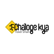 Top 11 Travel & Local Apps Like ChalogeKya BETA - Best Alternatives