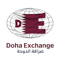 Doha Exchange