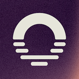 Ozlo Sleep ikonjának képe