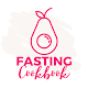 16:8 Fasting Tracker & Fasting Timer App ดาวน์โหลดบน Windows