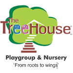 Cover Image of Download Tree House Play School v3modak APK