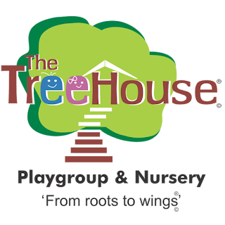 Tree House Play School apk