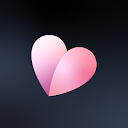 Dating and Chat - Pheromance APK