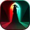 The Healing - Horror Story icon