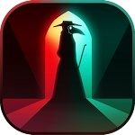 Cover Image of 下载 The Healing - Horror Story  APK