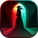 App Download The Healing - Horror Story Install Latest APK downloader