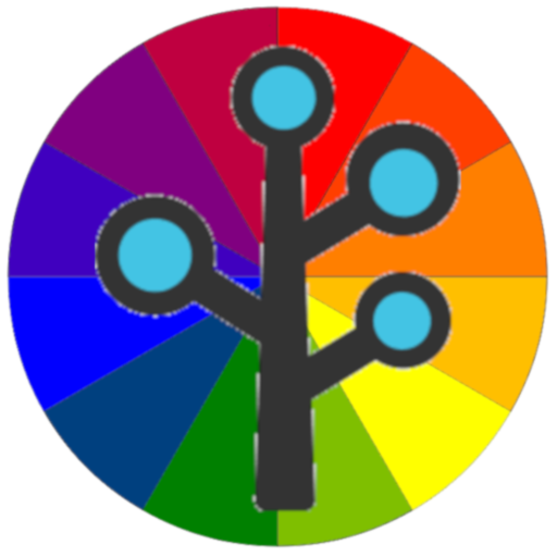 Hello Branch! logo