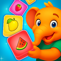 Fruit Block Jam: Juicy Puzzle Mod Apk