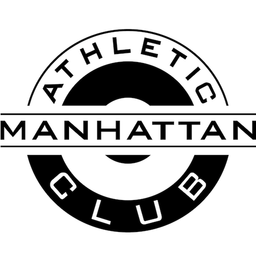 MACGYM logo