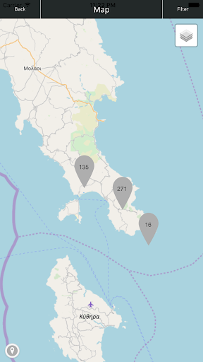 EG | Explore Vatika - Neapolis Screen 2