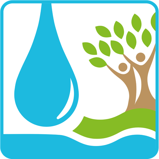 Comifo logo