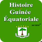 Cover Image of ダウンロード Histoire de la Guinée équatoriale hors ligne 1.0 APK