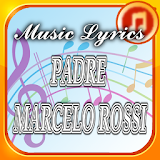 Padre Marcelo Rossi musicas icon