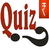 Quiz game 2014 icon