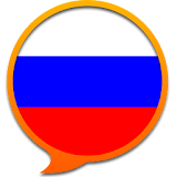 Dal Russian Dictionary Free icon
