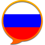 Top 37 Books & Reference Apps Like Dal Russian Dictionary Free - Best Alternatives