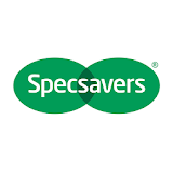 Specsavers Hearing Check icon