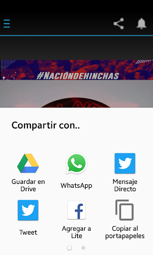 Radio Caravana en Vivo