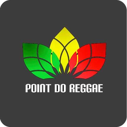 Rádio Point do Reggae - Google Play 앱