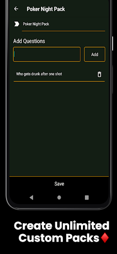 DrinkUp The Drinking Game