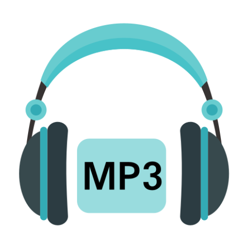 MP3 Converter - Video to Mp3 - Apps on Google Play