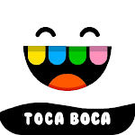 Cover Image of Download Clue For Toca Boca Life World Town: My Apartment 1.0 APK