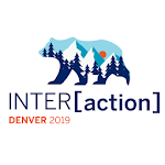 INTER[action] 2019 Apk
