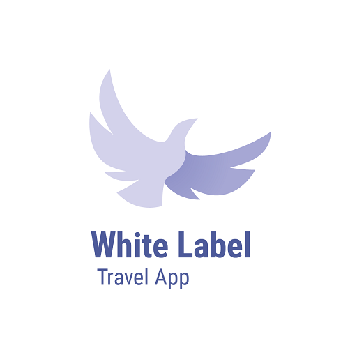 White Label Travel App Download on Windows
