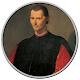 Niccolo Machiavelli Best New Quotes Download on Windows