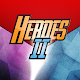 Heroes II - Bible Trivia Download on Windows