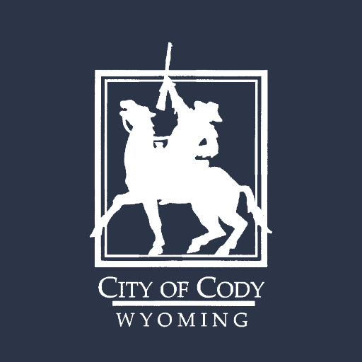 City of Cody