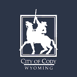 Icon image City of Cody