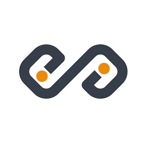 EventApper logo