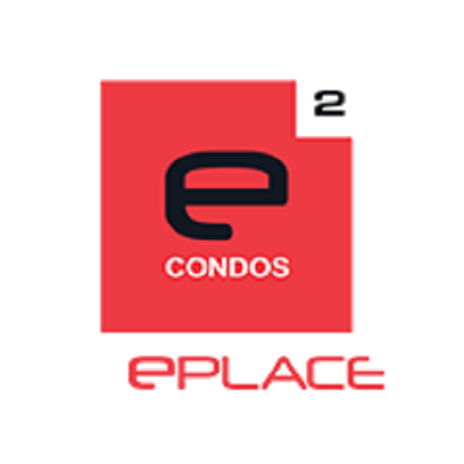 E2 Condos