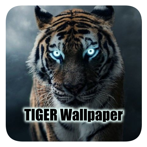 Black Tiger Wallpapers | Cool Download on Windows