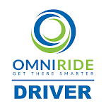 OmniRide Mobility for Drivers