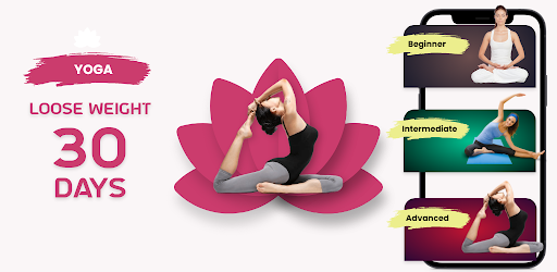 Yoga for Weight Loss