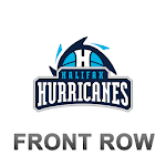Hurricanes Front Row Apk