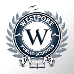 Cover Image of डाउनलोड Westport Public Schools App  APK