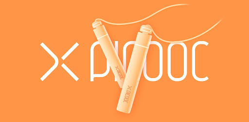 PICOOC Jump screenshot 4