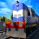 Indian Police Train Simulator Download on Windows