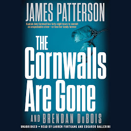 Ikonas attēls “The Cornwalls Are Gone”