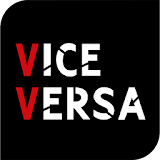 Vice Versa Hotel Paris icon