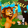 Quiz Jungle for Kids icon